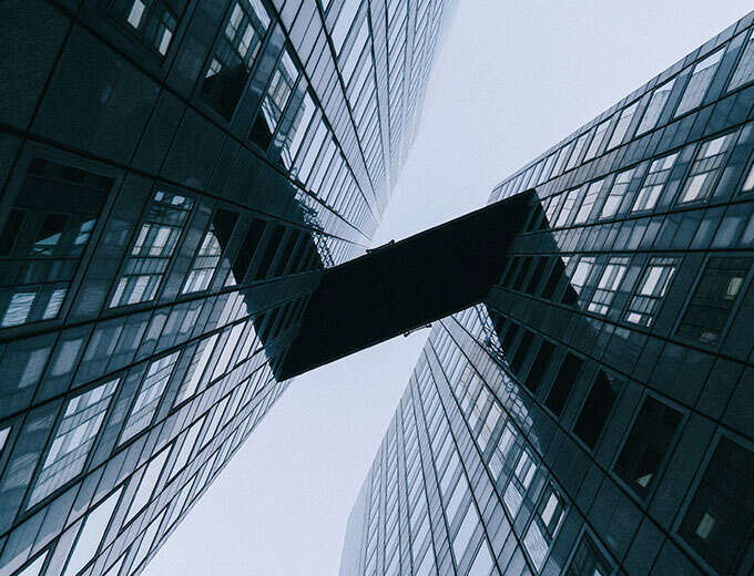 Descripción de la imagen